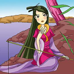  少女都市系列新作《动画都市》上架Steam 温馨日常物语